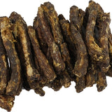Petsnack Eendennek 1 Kg