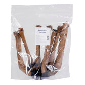 Petsnack Reeenpoot Met Haar 7 St