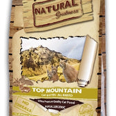 Natural Greatness Top Mountain 2 Kg