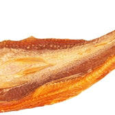 Petsnack Lekkerbekjes 2 St