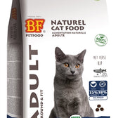 Bf Petfood Premium Quality Kat Adult Fit 1,5 Kg