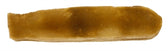I Am Yak Kaas Los Medium 92-120 Gr