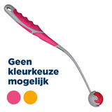 Trixie Dog Activity Werpstok Small Assorti 4,5X40 Cm