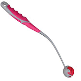 Trixie Dog Activity Werpstok Small Assorti 4,5X40 Cm