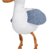 Trixie Be Nordic Meeuw Hinnerk Polyester 35 Cm