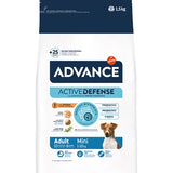 Advance Mini Adult 1,5 Kg
