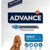 Advance Adult Medium 3 Kg