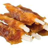 Trixie Premio Chicken Flags 220X22 Gr
