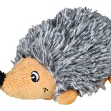 Trixie Egel Pluche 12 Cm