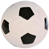 Trixie Latex Ballen Assorti 13 Cm