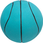 Trixie Latex Ballen Assorti 13 Cm