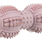 Trixie Junior Halter Natuurrubber Assorti 9 Cm