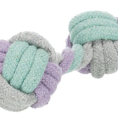 Trixie Junior Halter Touw 15 Cm