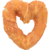 Trixie Denta Fun Chicken Heart 50X70 Gr