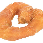 Trixie Denta Fun Chicken Heart 50X70 Gr