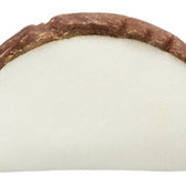 Trixie Denta Fun Chicken Taco 50X80 Gr
