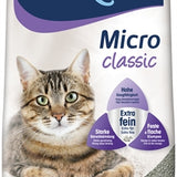 Biokat's Kattenbakvulling Micro Classic 14 Ltr