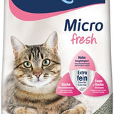 Biokat's Micro Fresh Summerbreeze 14 Ltr