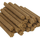 Petsnack Sticks Fricandel Met Paard 50 St