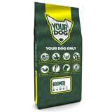 Yourdog Boomer Pup 12 Kg