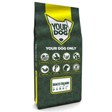 Yourdog Bracco Italiano Pup 12 Kg