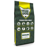 Yourdog Broholmer Pup 12 Kg