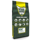 Yourdog Nova Scotia Duck Tolling Retriever Senior 12 Kg