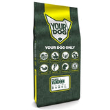 Yourdog Petit Basset Griffon Vendéen Pup 12 Kg