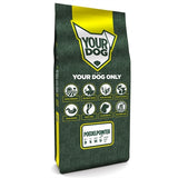 Yourdog Poedelpointer Pup 12 Kg