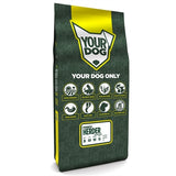 Yourdog Pyreneese Herder Volwassen 12 Kg