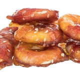 Trixie Premio Lamb Chicken Bagel 17 Gr 300 St