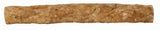Trixie Kawstaaf Met Pens 20 Cm 80 G 20 Cm 50X80 Gr
