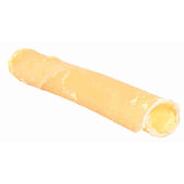 Trixie Kauwrol Gevuld Kaas 12 Cm 22 Gr 100 St