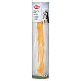 Trixie Denta Fun Chicken Chewing Roll 80 Gr 28 Cm 50 St