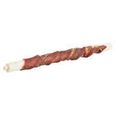 Trixie Denta Fun Duck Chewing Rolls 240 Gr 12 Cm