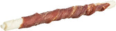 Trixie Denta Fun Duck Chewing Rolls 240 Gr 12 Cm