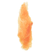 Trixie Premio Chicken Filets 1 Kg