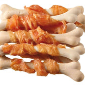 Trixie Premio Chickies 100 Gr