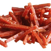 Trixie Premio Tuna Bites 50 Gr