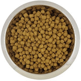Yourdog Dwerg- Of Toypoedel Volwassen 12 Kg