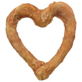 Trixie Denta Fun Chicken Heart 50X70 Gr
