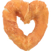 Trixie Denta Fun Chicken Heart 50X70 Gr