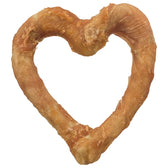 Trixie Denta Fun Chicken Heart 50X70 Gr