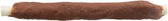 Trixie Denta Fun Rabbit Chewing Rolls 12 Cm 6 St 70 Gr