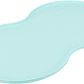 Trixie Placemat Siliconen Assorti 48X27 Cm