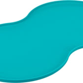 Trixie Placemat Siliconen Assorti 48X27 Cm