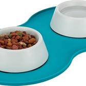 Trixie Placemat Siliconen Assorti 48X27 Cm