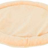 Trixie Pluche Pizza 26 Cm
