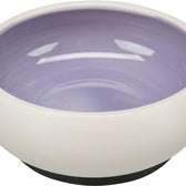 Trixie Voerbak / Waterbak Keramisch Assorti 14 Cm 600 Ml