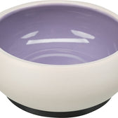 Trixie Voerbak / Waterbak Keramisch Assorti 14 Cm 600 Ml